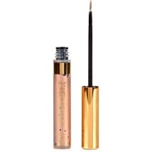 Yves Saint Laurent nestemäinen rajauskynä - 14 Copper Reflections