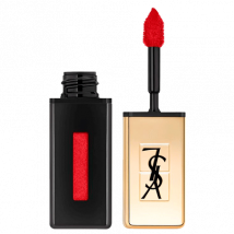 Yves Saint Laurent Rouge Pur Couture kiiltävä huulten värjäys - 13