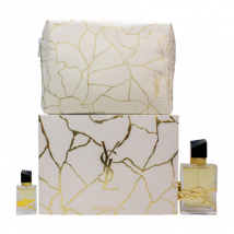 Yves Saint Laurent Libre Eau de Parfum lahjasetti - 50ml