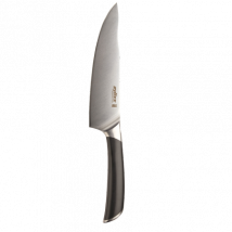 Zyliss E920270 Comfort Pro kokkiveitsi 20 3cm