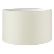 Home sweet home lampenkap Bling 35 - warmwit
