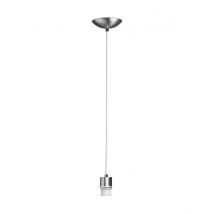 Home sweet home verlichtingspendel Fabric - wit
