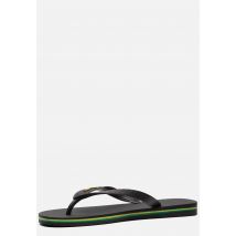 Brasil Classic sippers zwart