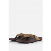 Reef Cushion Phantom 2.0 Slippers bruin