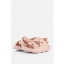 Igor Maui Watersandalen roze Rubber