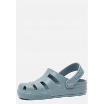 Igor Sandalen blauw Synthetisch