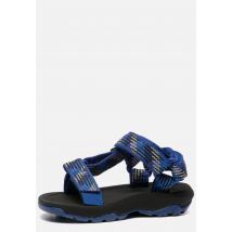 Teva Hurricane XLT 2 sandalen blauw 50389