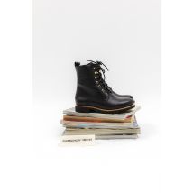 Panama Jack Fara Igloo Trav B1 Veterboots