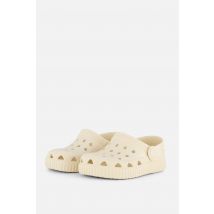 Igor Sun Sandalen wit Rubber