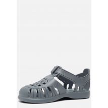 Igor Tobby Sandalen blauw Rubber