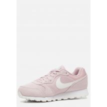 Nike MD Runner 2 Sneakers roze Textiel