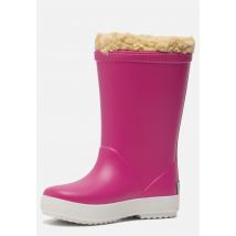 Igor Regenlaarzen roze Synthetisch 740242