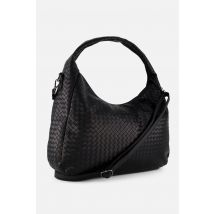 Charm Charm London Maribello Shopper zwart