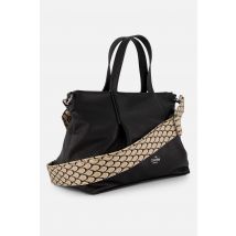 Charm Charm London Handtas zwart Synthetisch