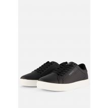 Cruyff Sneakers zwart Synthetisch