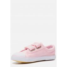 Rucanor Frankfurt Sneakers roze Textiel