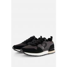 Cruyff Maranon Sneakers grijs Synthetisch