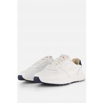 Pantofola d'Oro Camminare II Sneakers wit