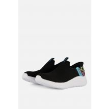 Skechers Hands Free Slip-In 3.0 Sneakers zwart