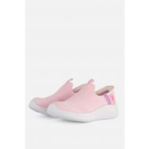 Skechers Slip-ins 3.0 Sneakers roze