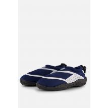 Rucanor Albufeira IV Waterschoenen blauw
