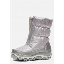 Antarctica Snowboots roze Nylon 740249
