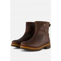 Panama Jack Panama Jack Grace B3 Boots bruin Nubuck