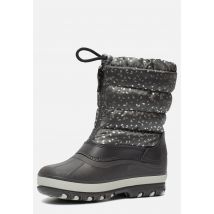 Antarctica Snowboots grijs Nylon 740252