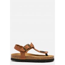 Hush Puppy Hush Puppies Sandalen cognac 50329