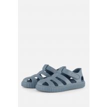 Igor Watersandalen blauw 50364