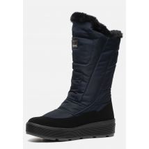 Antarctica Snowboots blauw Nylon 760204