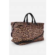 Charm Charm Shopper beige Nylon