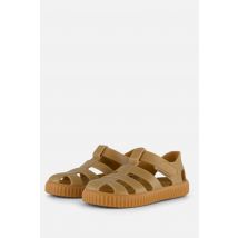 Igor Waterschoenen taupe