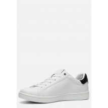 Bjorn Borg T305 CLS BTM sneakers wit Pu