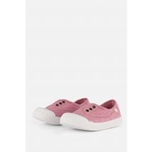 Igor Berri sneakers roze Textiel 20201