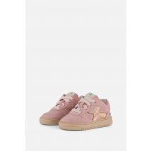 BunniesJR Monica Mellow Babyschoenen roze Leer