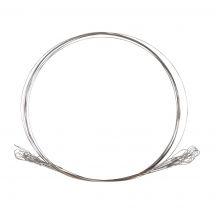 Boska Cutting Wires Mozzarella Cutter (10 Pack)