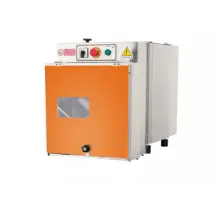 Prisma PFPO300 - Dough Dividing Machine