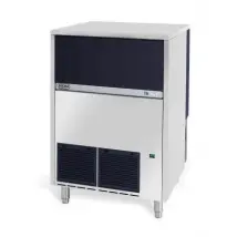 Brema TB1405A Undercounter Nugget Ice Maker - 150Kg Output