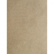 Paper Tablemat Kraft (500 Pack)