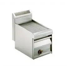 Arris GV409EL Electric Chargrill With Water Tray