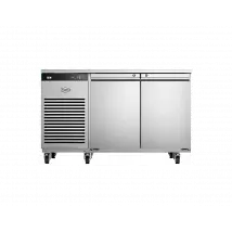 Foster EP1/2M/43-110 EcoPro G3 Meat Counter, 280 Litres