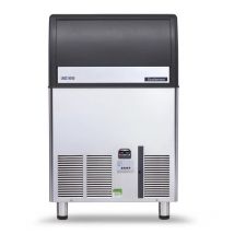 Scotsman Gourmet ACL 176 AS Ice Maker