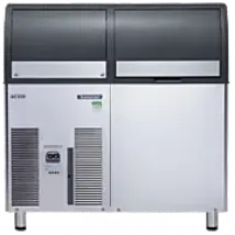 Scotsman AC 226 Self Contained Gourmet Ice Maker, 145kg/24hrs