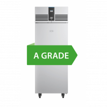 Foster EP700SH/41-761 Low Height Refrigerated Cabinet - Standard