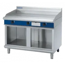 Blue Evolution Series EP518-CB Electric Griddle Cabinet Base