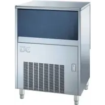 DC Classic Ice - Self Contained Classic Ice - DC130-65A