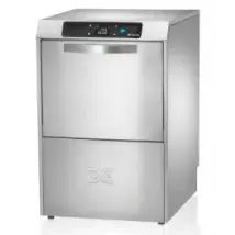 DC Optima Range - Frontloading Glasswasher - OG40A D