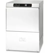DC Economy Range - Frontloading Dishwasher - ED50