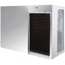 DC Pyramid Ice - Modular Pyramid Ice - DCV750A